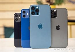 Image result for The New iPhone 12 Pro Max