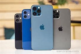 Image result for Apple iPhone 12 Pro Under 300
