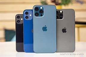 Image result for +Couleurs De iPhone 12Promax