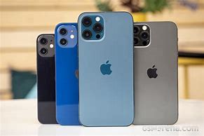 Image result for iPhone 12 Pro Max Price in Kenya