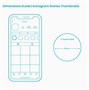 Image result for iPhone 5 Dimensions Drawing