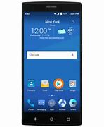 Image result for ZTE Zmax 2