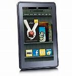 Image result for Kindle Fire Black Screen