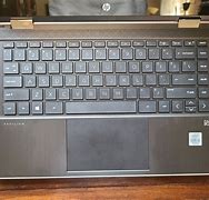 Image result for HP Pavilion Desktop Keyboard