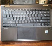 Image result for HP Laptop Keyboard Keys
