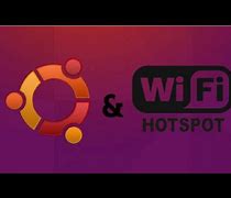 Image result for Make iPhone a Hotspot