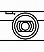Image result for Sony Camera Icon PNG