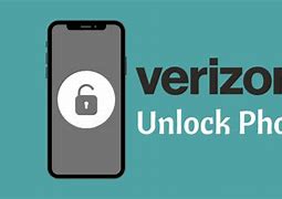 Image result for Verizon Phone Unlock Codes