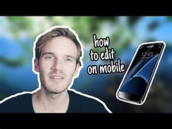 Image result for 9 Mobile Thumbnails