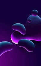 Image result for iPhone 14 Pro Max Purple Stock Background