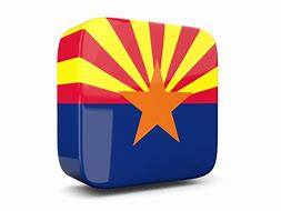 Image result for Arizona Icon