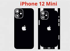 Image result for iPhone 12 Mini Skin