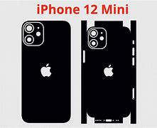 Image result for iPhone Twelve Skin Template