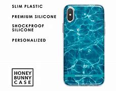 Image result for iPhone XR Case Waterproof Sky Blue
