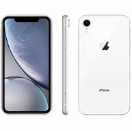 Image result for Refurbished iPhone 10 White