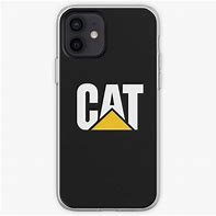 Image result for Caterpillar iPhone Case