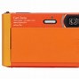 Image result for Cyber-shot Sony Camera Waterproof