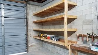 Image result for 2X4 Drawers