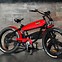 Image result for Retro Electric Bikes