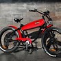 Image result for Electric Classi Bikes