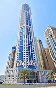 Image result for Cool Buildings in Dubai