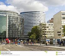 Image result for London Street People Walking