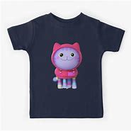 Image result for DJ Catnip Outfit