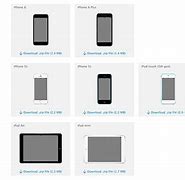 Image result for When Was iPhone SE Second Generation Released