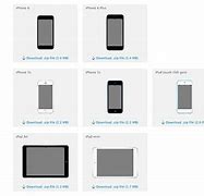 Image result for Largest Cell Phone Screen Size