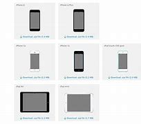 Image result for iPhones Space Grey All Models