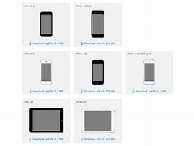 Image result for iPhone List in Order of Release