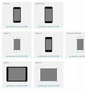 Image result for iPhone Products