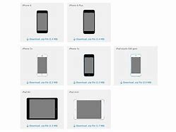 Image result for iPhone RoadMap