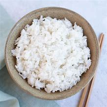 Image result for Calrose Rice