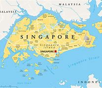 Image result for iPhone 5 SE Mau Hong O SG