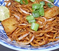 Image result for Vegan Meat Malaysia