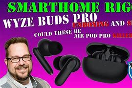 Image result for Serious Guy Meme Air Pods