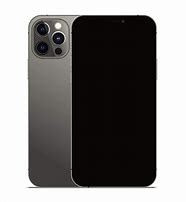 Image result for Dummy Display Phone