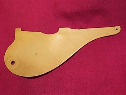 Image result for Pickguard Gibson A1 Mandolin