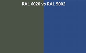 Image result for RAL 6020