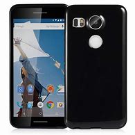 Image result for LG Nexus Case