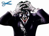 Image result for Joker Transparent Background