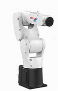 Image result for Ex Robots China