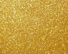 Image result for Rose Gold Car Wallpaper Glitter