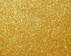 Image result for Gold Glitter Background Wallpaper