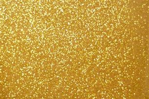 Image result for Gold Glitter Paper Background