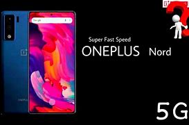 Image result for One Plus Smartphone 5000