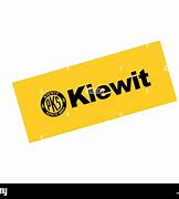 Image result for Kiewit Corporation Application Form