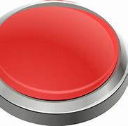Image result for New Red Button