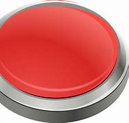 Image result for Red Round Button